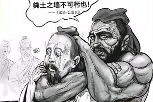 Blog 6PG88 link đăng nhập: Tràn ngập lạc quan 3