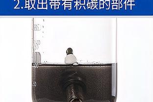 Blog 6PG88 link đăng nhập: Thận trọng với VIC 2