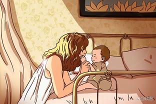 Blog 6PG88 link đăng nhập: Điều chỉnh hay không? 1