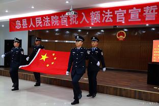 Xu thế dòng tiền: Chờ đợi thanh khoản 2