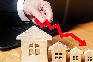 Blog 6PG88 link đăng nhập: Tiền đã tăng lên đáng kể 1