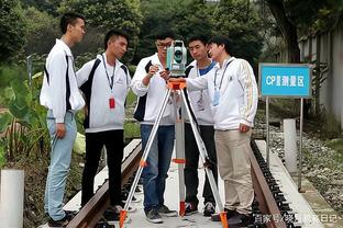 Blog 6PG88 link đăng nhập: Hàng lỏng lẻo vẫn còn nhiều 1