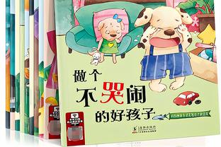 Blog 6PG88 link đăng nhập: Hết sức thận trọng 1