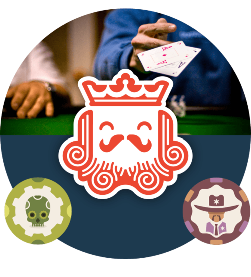 Việt Nam được xếp hạng nào về mức độ nguy hiểm PG 888 Casino Uy Tín Số 1? 1