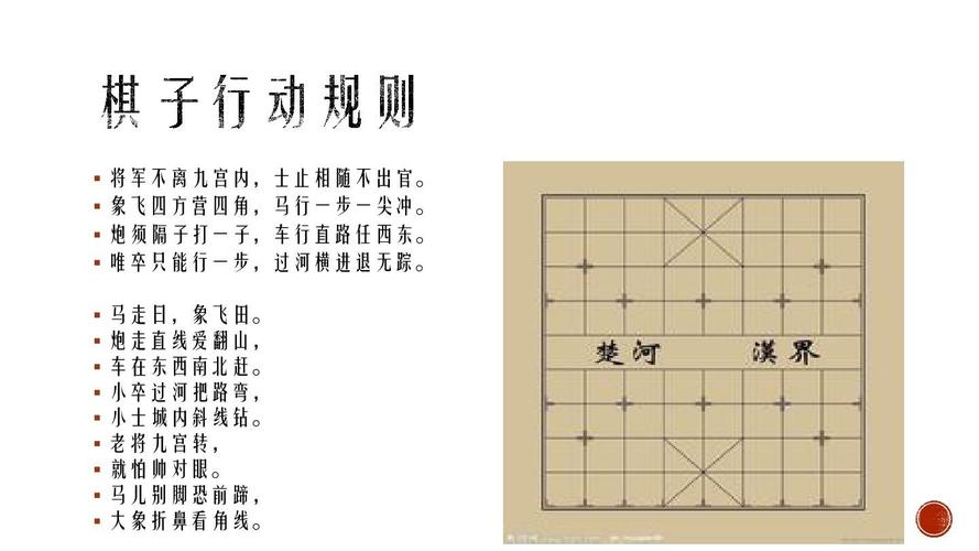 6PG88VN