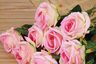 6PG88VN
