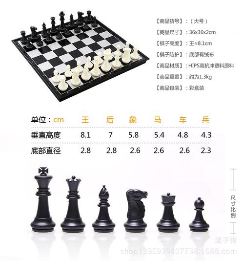 6PG88VN