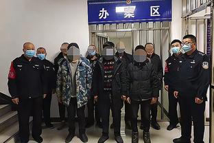 6PG88VN