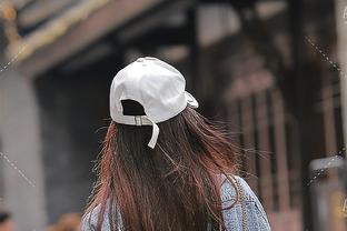 6PG88VN