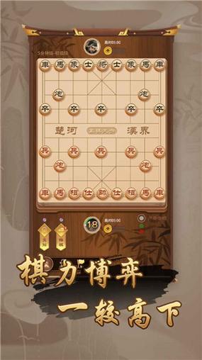 6PG88VN