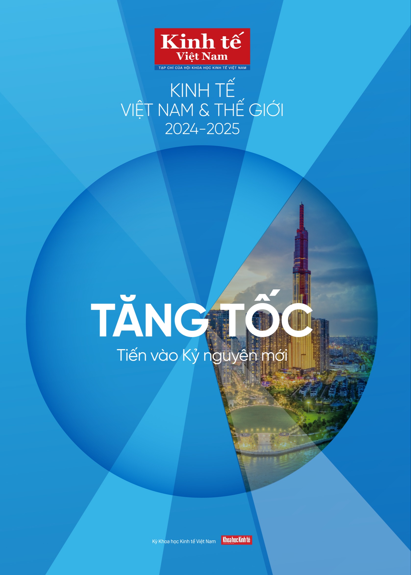 PG88 ⭐ Link trang chủ số 1 nhà cái PG88 com casino slot Việt Nam & Thế giới 2024 - 2025