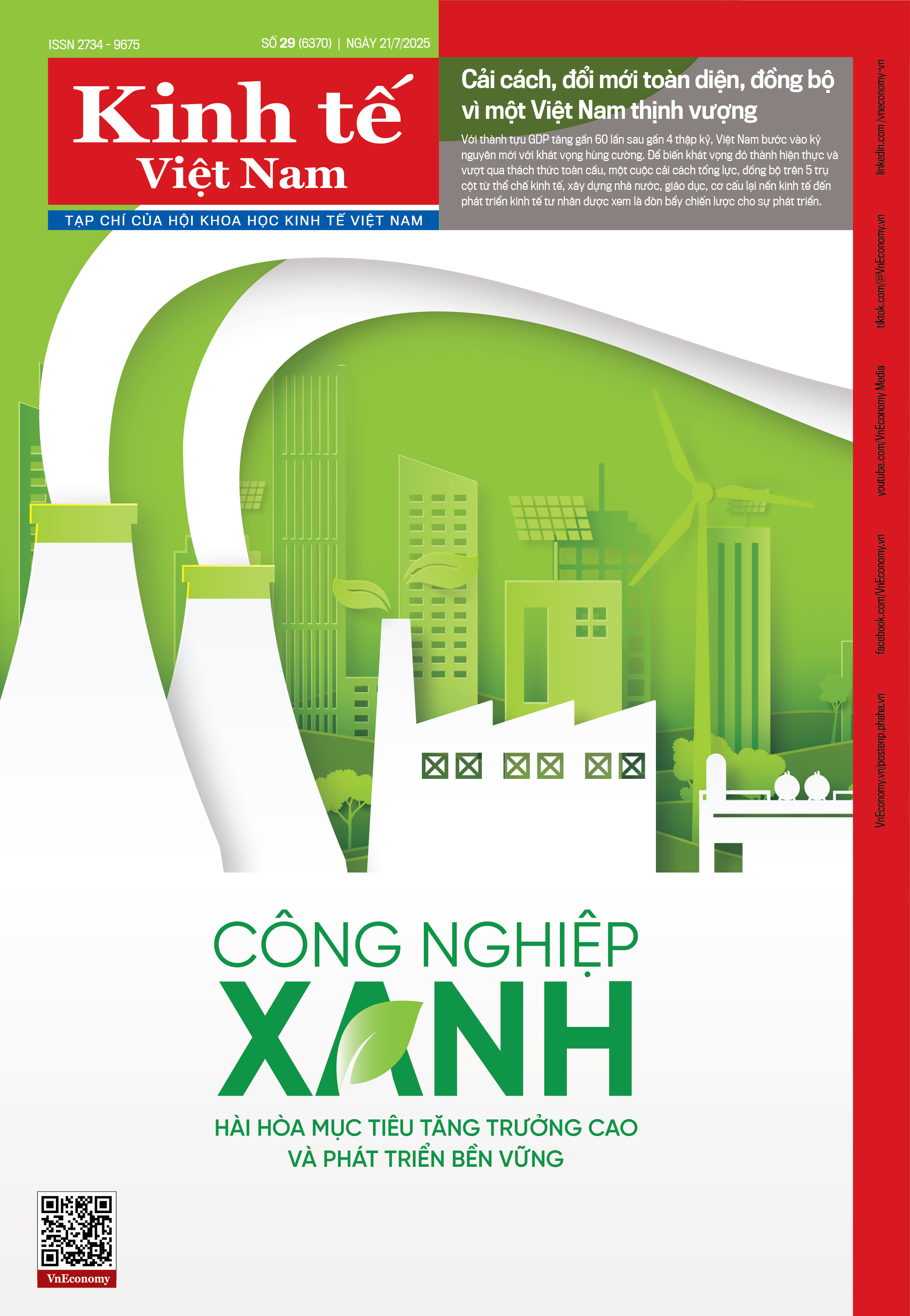 Tạp chí PG88 ⭐ Link trang chủ số 1 nhà cái PG88 com casino slot Việt Nam số 29