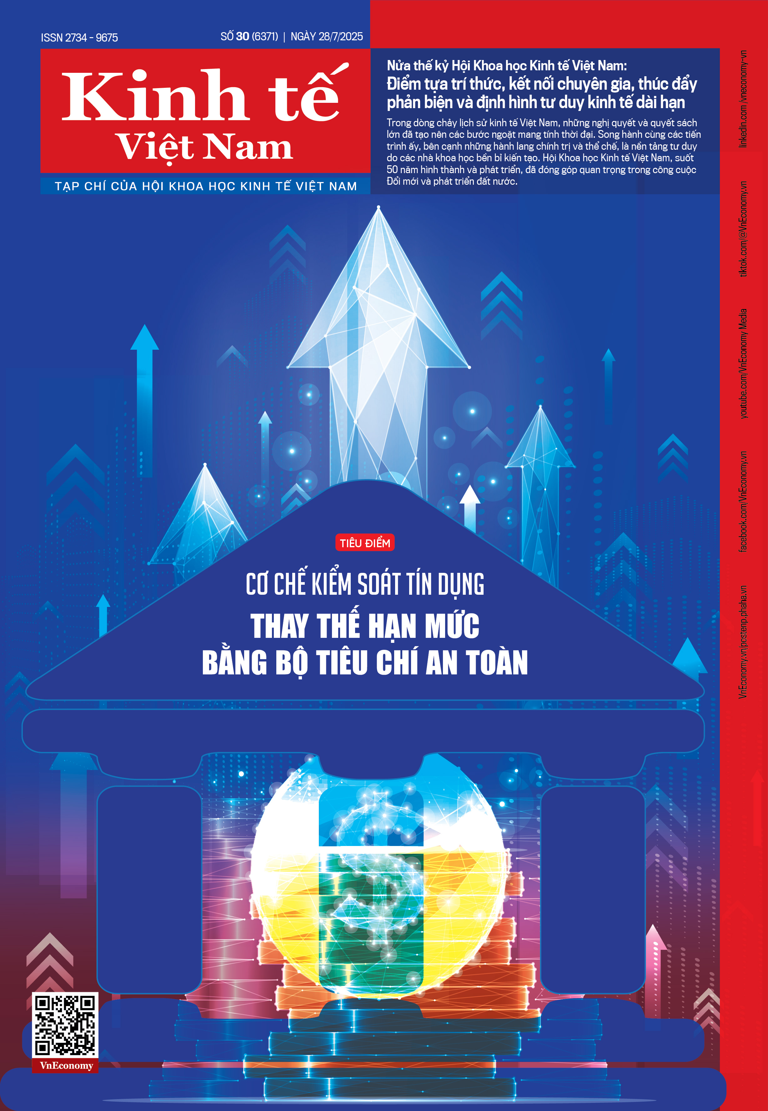 Tạp chí PG88 ⭐ Link trang chủ số 1 nhà cái PG88 com casino slot Việt Nam số 30