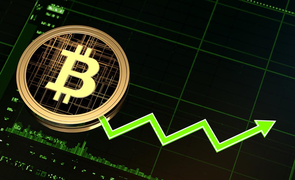 Sau mỗi lần halving, giá Bitcoin thường tăng mạnh trong vài tháng.