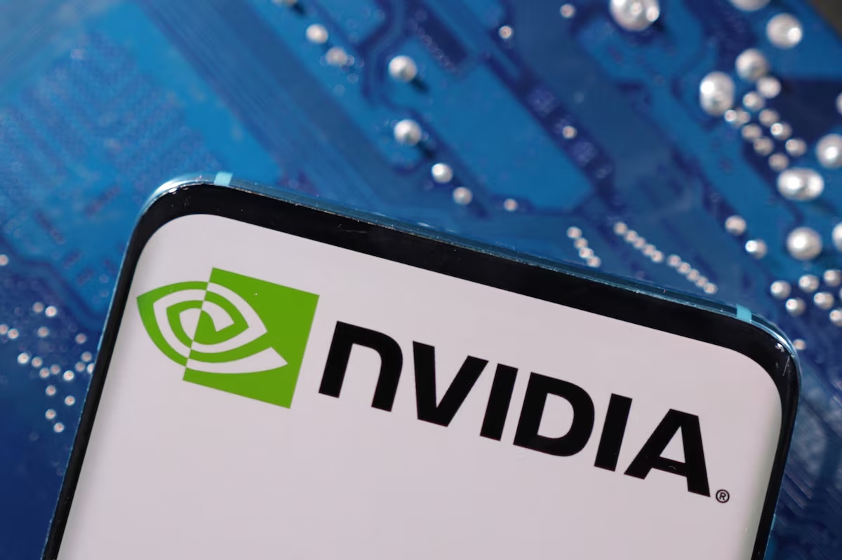 Mỹ cấp phép Nvidia Pg88vnd link khuyến  trở lại chip H20 sang Trung Quốc