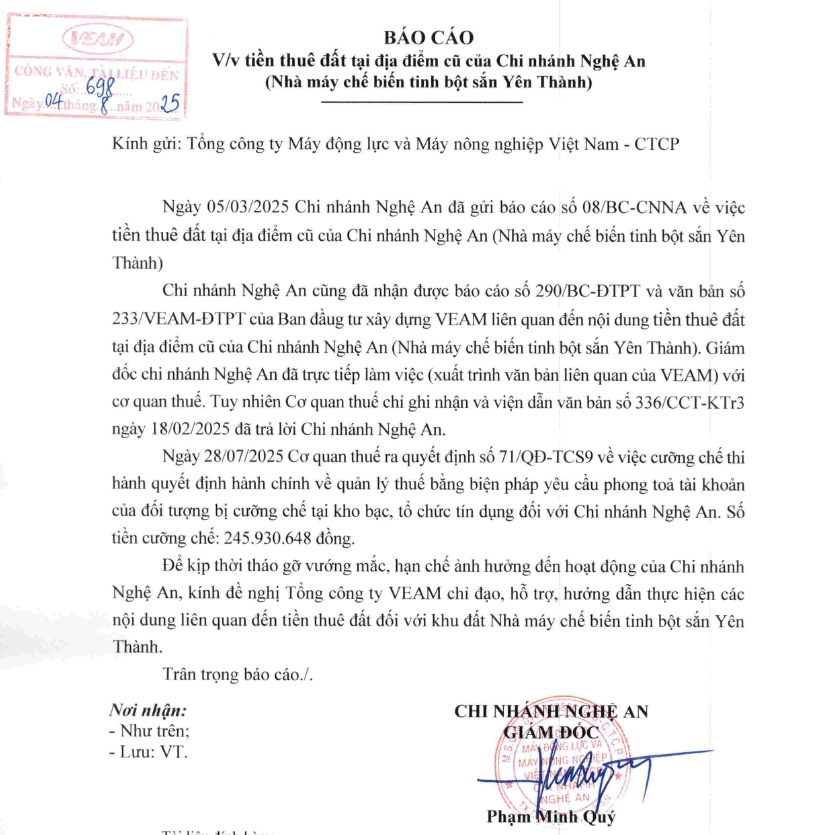6PG88VN