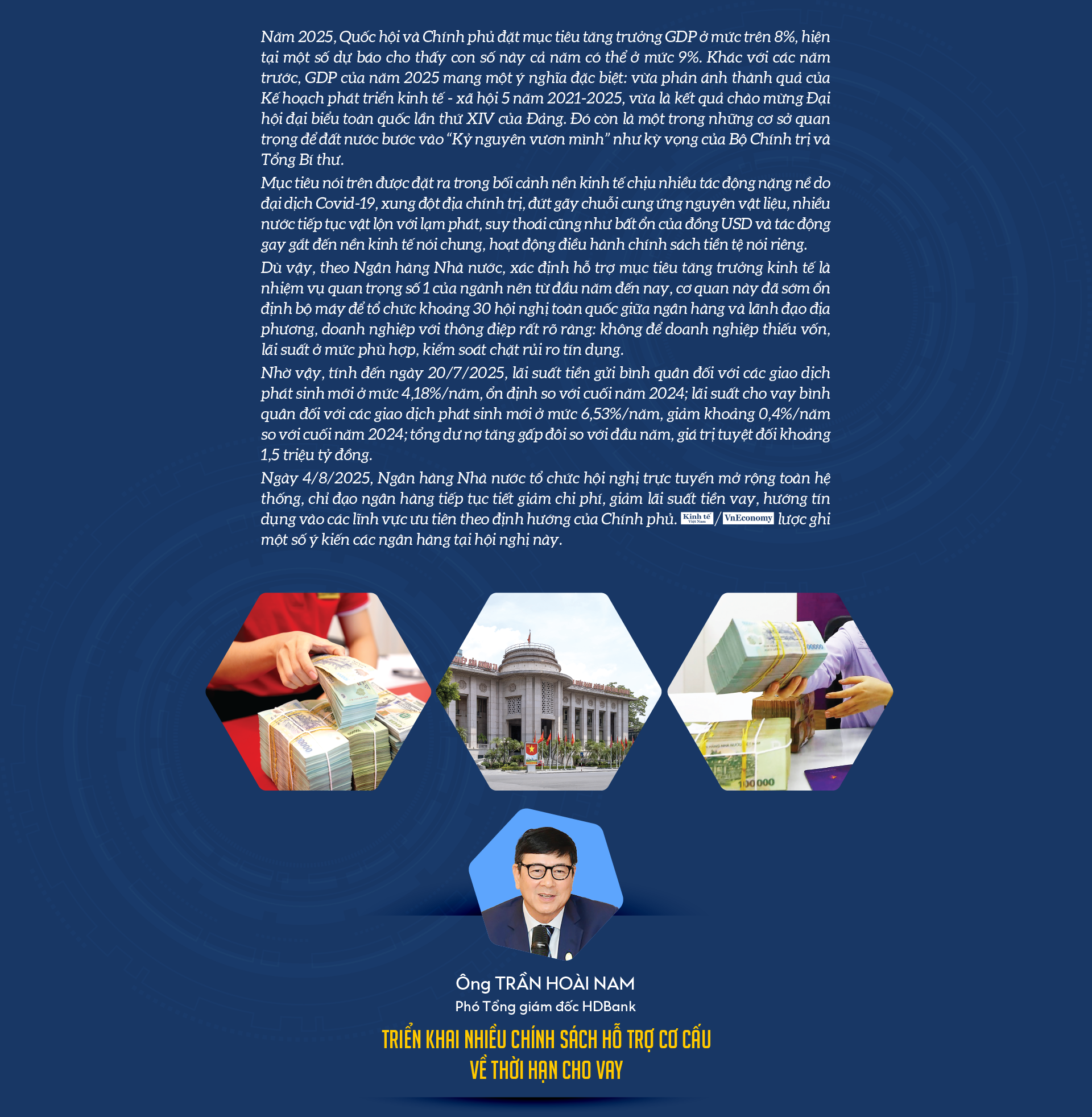 6PG88VN