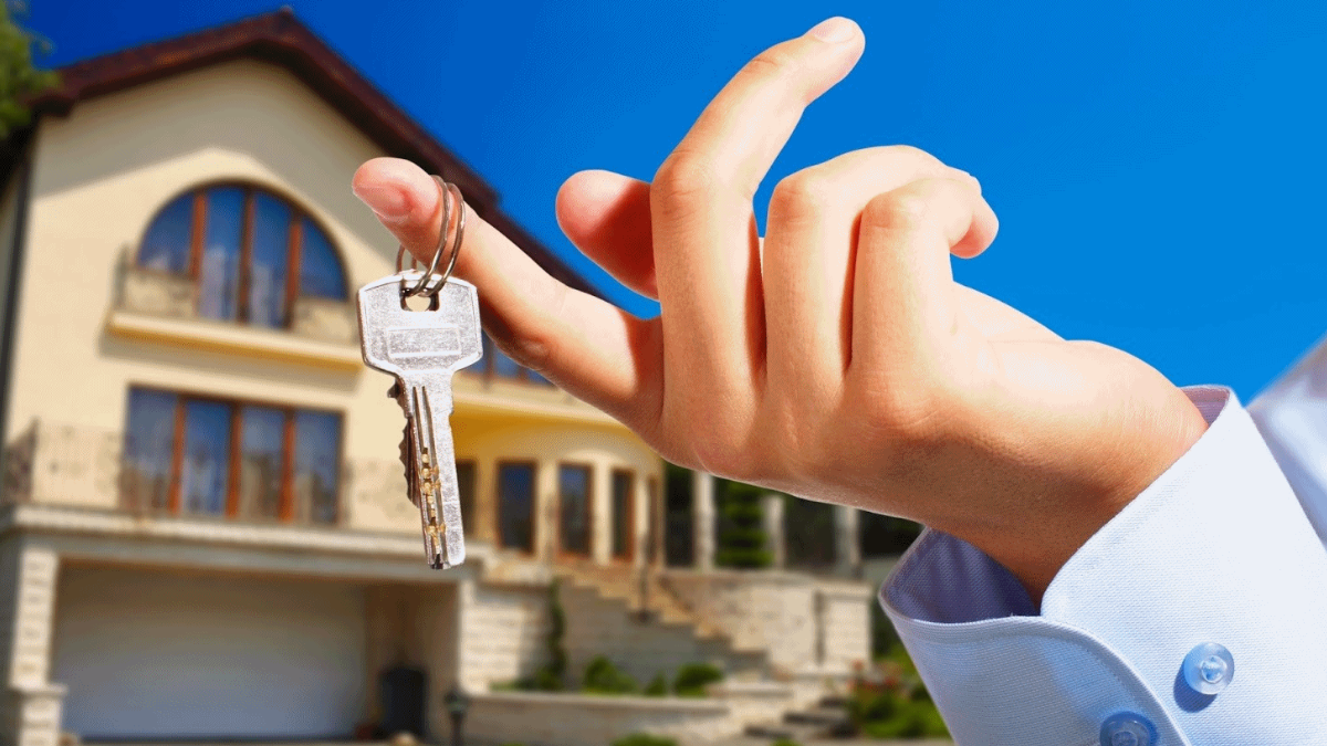 88PG88 ưu đãi hấp dẫn mỗi ngày nóng ruột vì bất động sản thu giữ để xử lý nợ xấu “đắp chiếu”