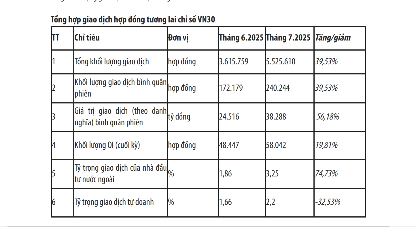 6PG88VN