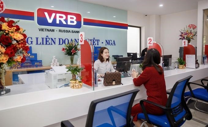 PG88 Link Dễ Nhớ Pg88.com có thể tiếp cận nguồn vốn linh hoạt từ VRB.