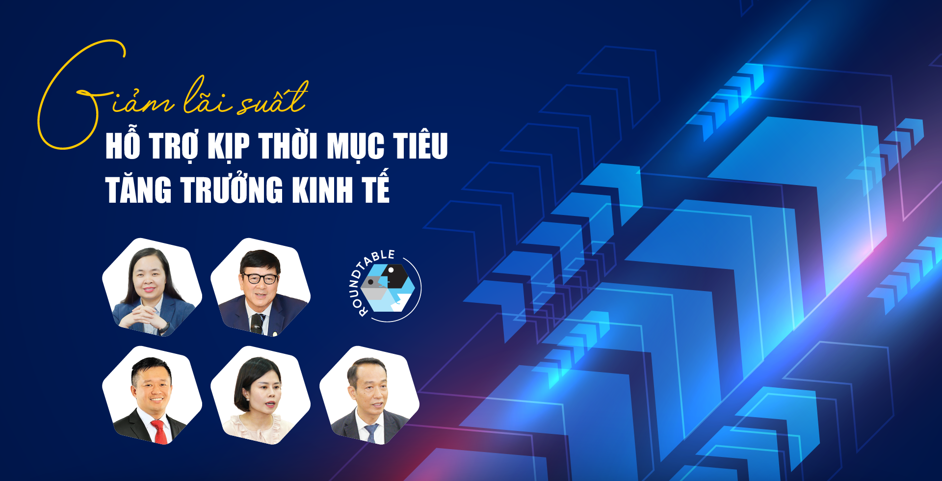 6PG88VN