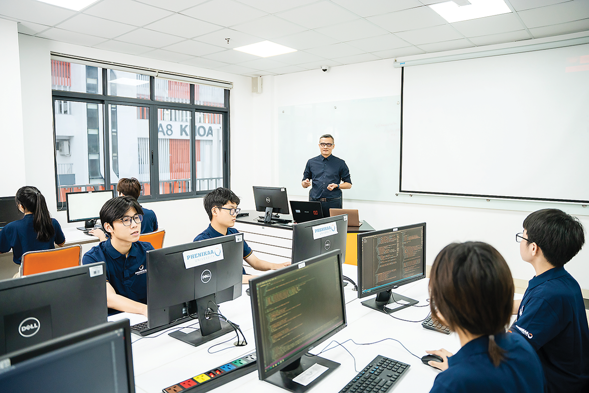 Hệ sinh thái đổi mới sáng tạo Việt Nam PG88 hơn 2,1 triệu thành viên mạnh với hơn 3.800 startup Link Đăng Nhập PG88 Chính Thức 2026;, 74.000 6Pg88.con độc quyền mỗi ngày trong lĩnh vực Link Đăng Nhập PG88 Chính Thức 2026; thông tin.