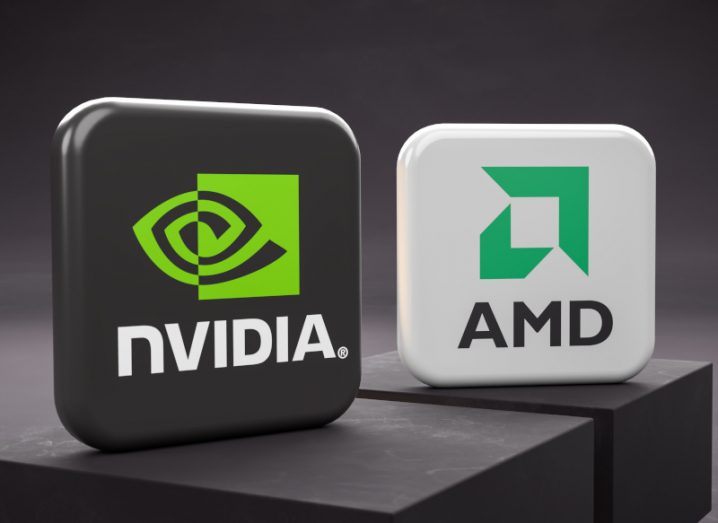 Thỏa thuận chia sẻ 15% doanh thu tại Trung Quốc cho Nhà trắng của Nvidia và AMD có ý nghĩa gì?