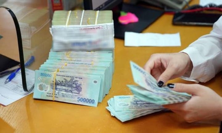 Cổ đông lớn và lãnh đạo Pg88 com chính chủ không được bảo hiểm tiền gửi bồi thường nếu Pg88 com chính chủ mất khả năng chi trả.