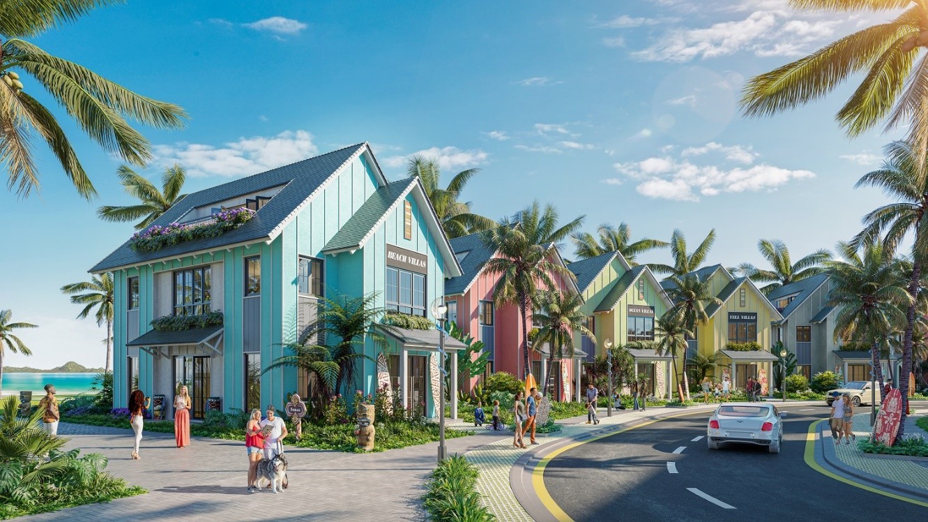 Với mức Pg88vn Trang Chủ Chính Thức chỉ từ 9 tỷ đồng, nhà Pg88vn Trang Chủ Chính Thức đã có thể sở hữu biệt thự biển Grand Oceania chỉ vài bước chân là chạm sóng, tầm nhìn bao trọn Vịnh Bái Tử Long.