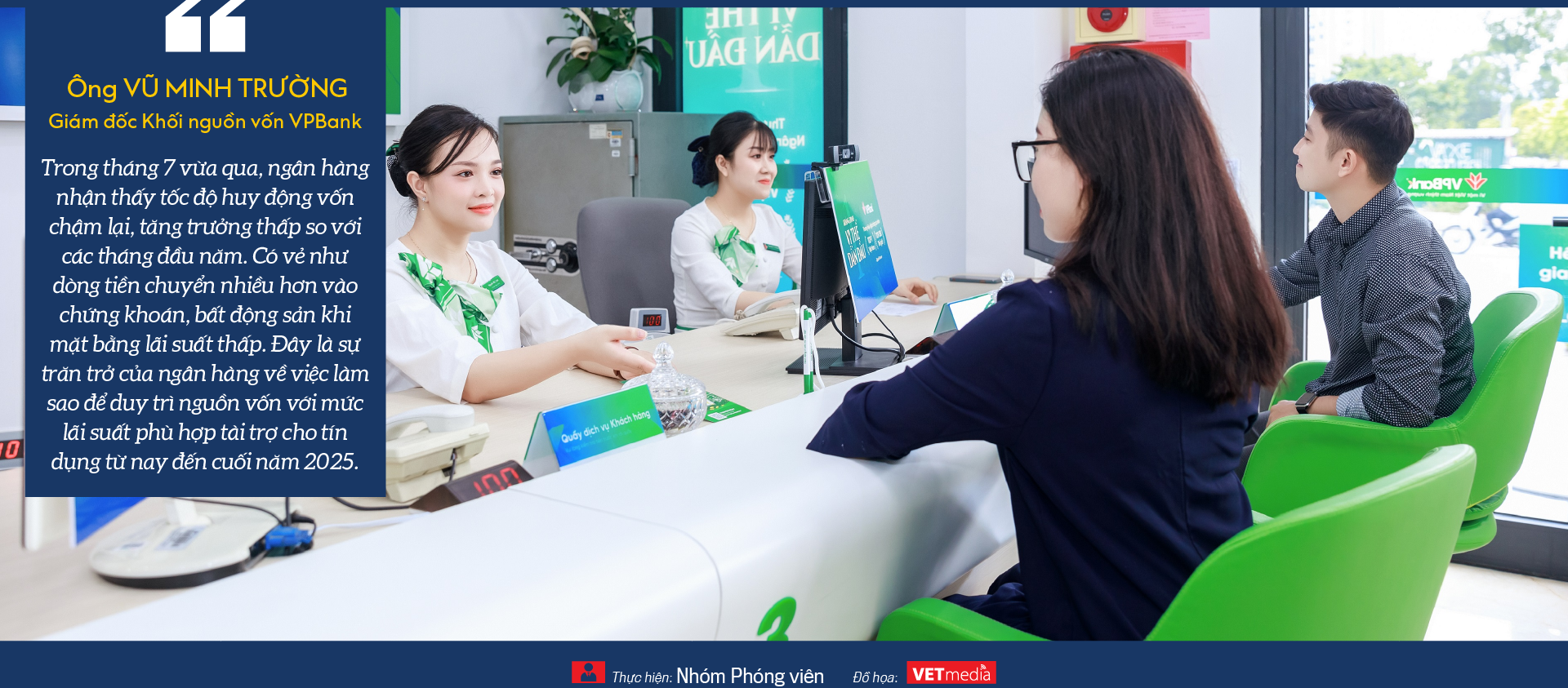 6PG88VN