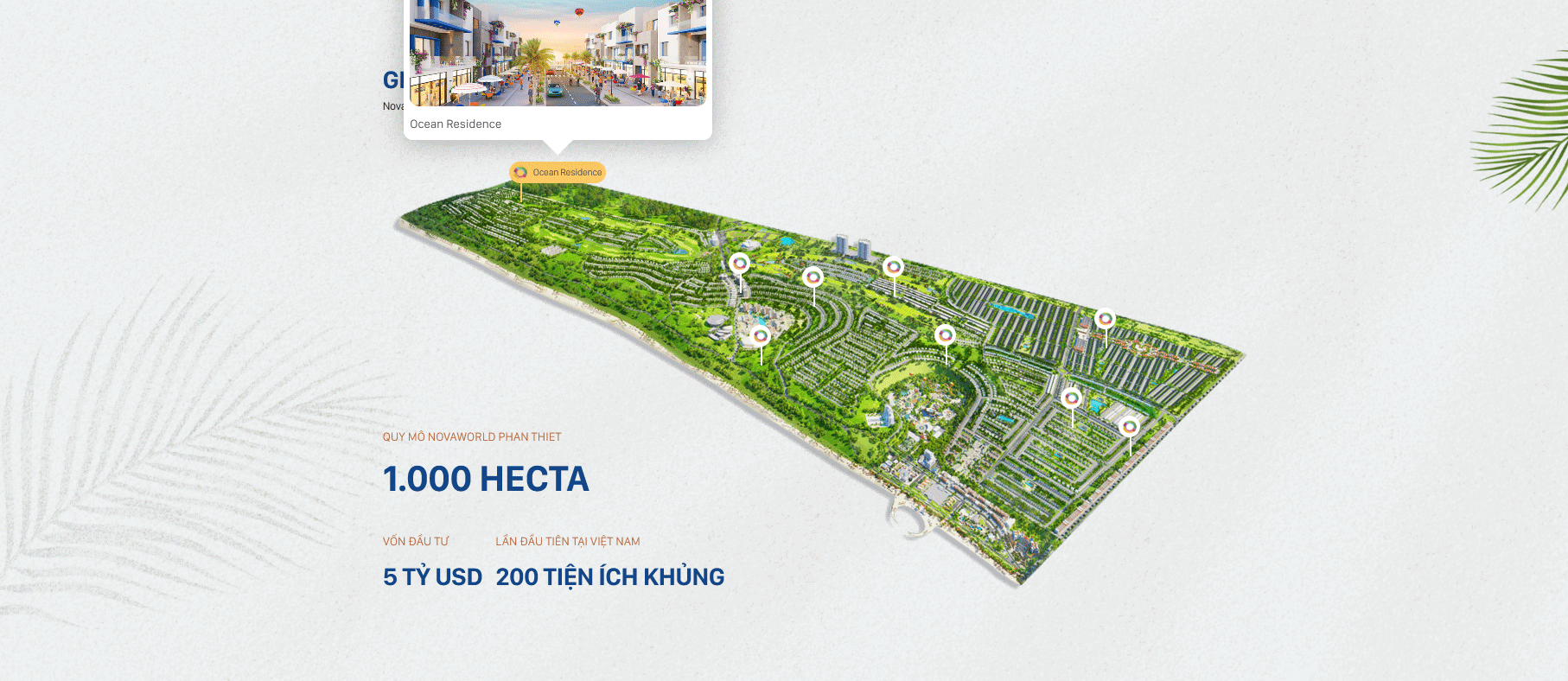 Chậm thanh toán trái phiếu, NVL lên kế hoạch vay 880 tỷ đồng