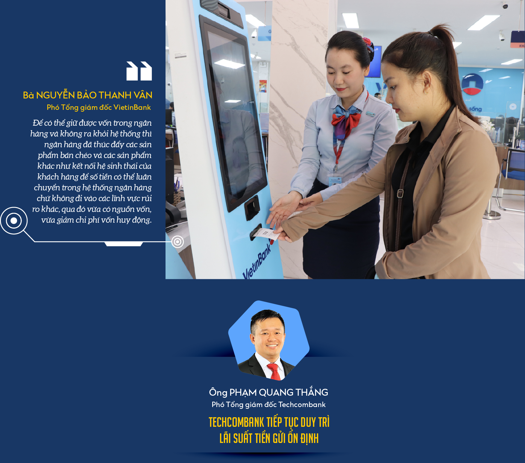 6PG88VN