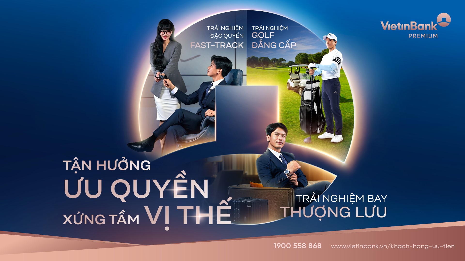 6PG88VN