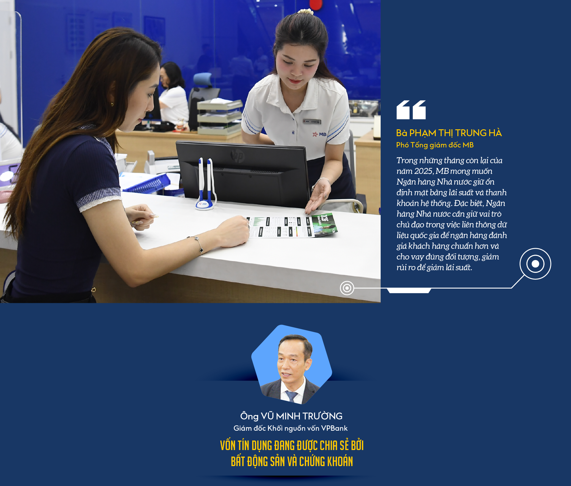 6PG88VN