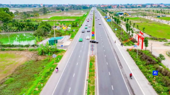 Hưng Yên lập 5 tổ công tác đôn đốc giải ngân Pg88vn Trang Chủ Chính Thức công