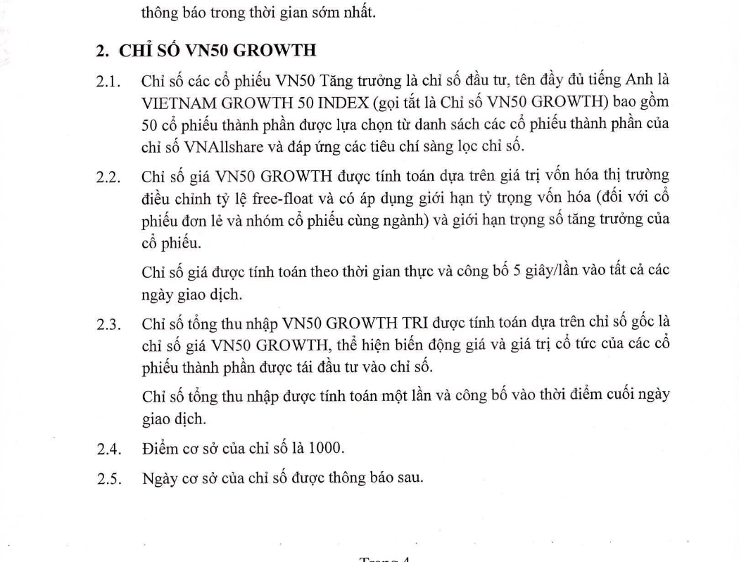 6PG88VN