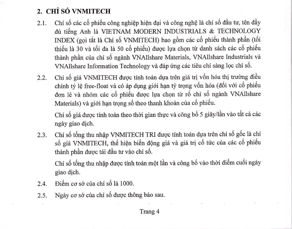 6PG88VN