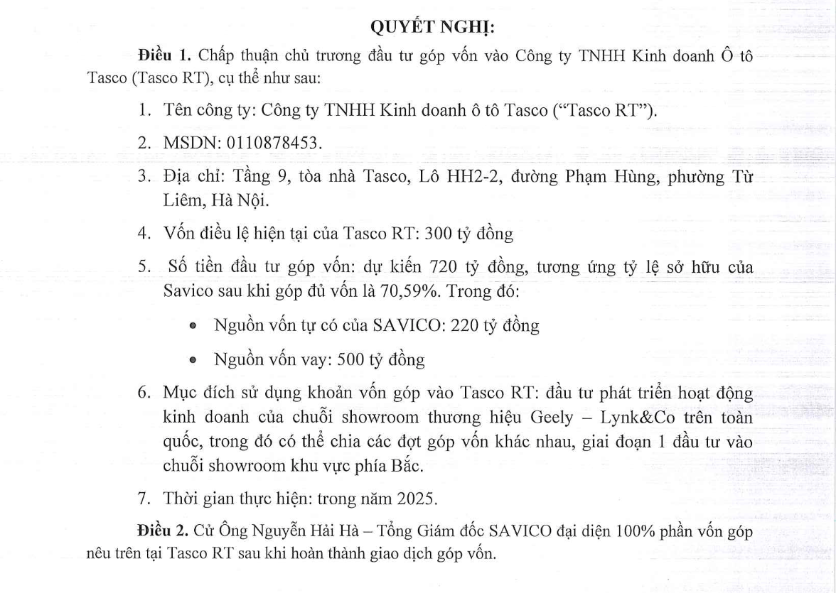 6PG88VN