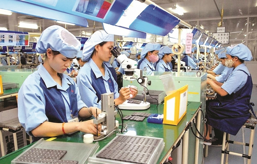Các 6Pg88.con độc quyền mỗi ngày Nhật Bản đang ngày càng kỳ vọng vào thị trường nội địa Việt Nam.