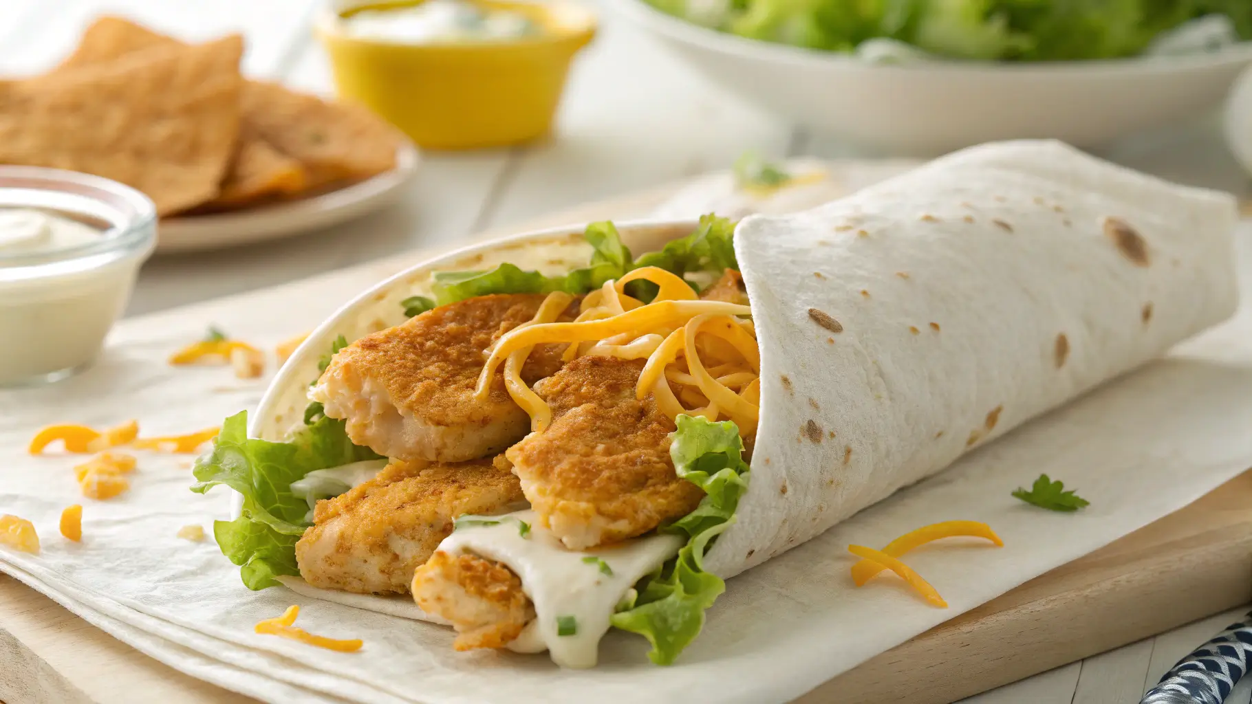 McDonald’s tăng doanh số giữa những tranh cãi về tiếp thị