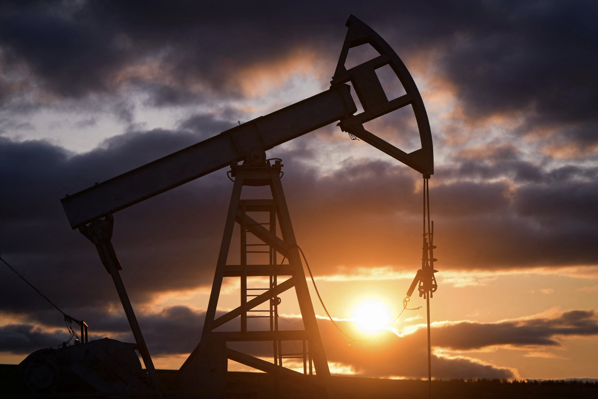 IEA bi quan, OPEC lạc quan về nhu cầu tiêu thụ dầu toàn cầu