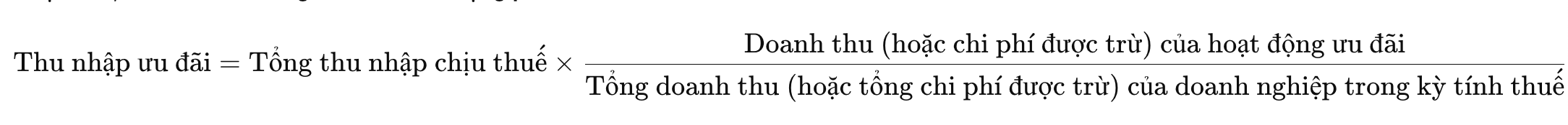 <b>Dự thảo Nghị định hướng dẫn thi hành một số điều của Nghị quyết số 198/2025/QH15&nbsp;</b>