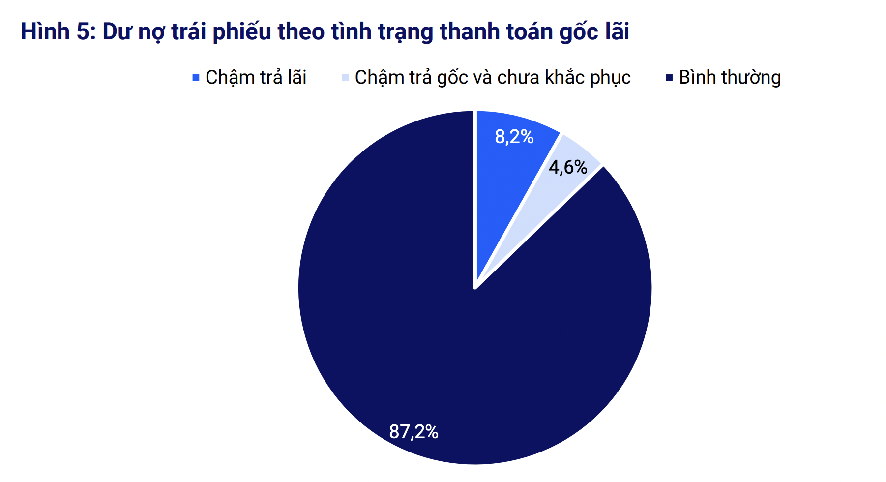 6PG88VN