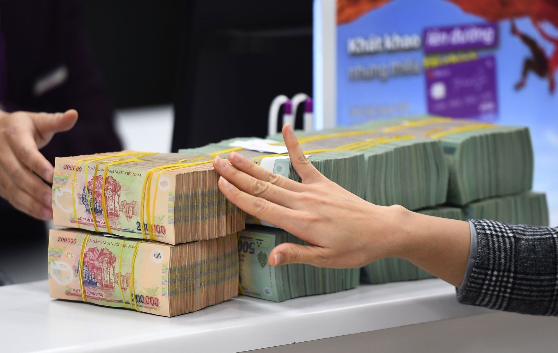 Bộ Pg88ok giải trí thể thao, casino, bắn cá và slot đề xuất Pg88 com chính chủ Chính sách xã hội trích lập dự phòng rủi ro tín dụng chung tối thiểu 0,75% dư nợ