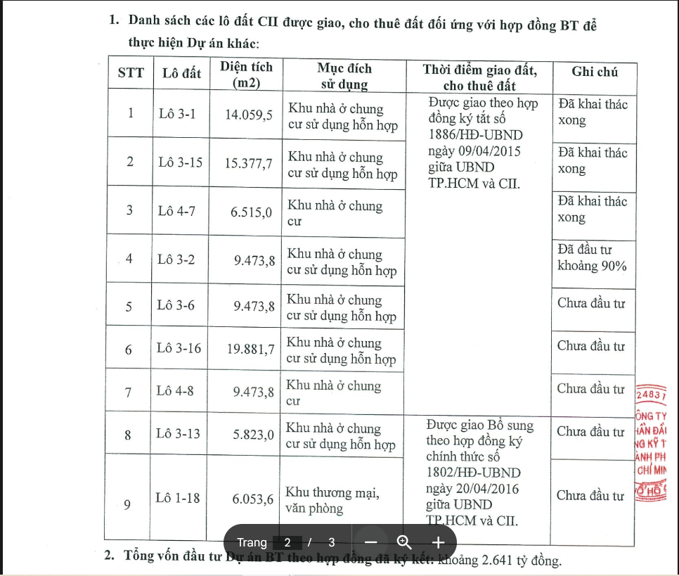 6PG88VN