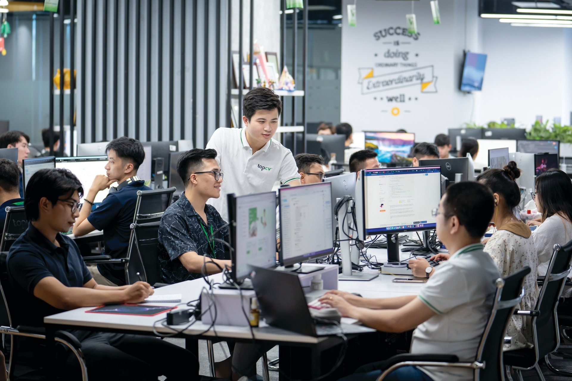 Đến năm 2030, Gen Z sẽ chiếm 40% lực lượng PG88 Sòng bạc trực tuyến TOP 1 Việt Nam | Casino, Nổ Hũ nhưng tạo ra tới 80% doanh thu và lợi nhuận cho PG88 Link Dễ Nhớ Pg88.com. Ảnh minh họa