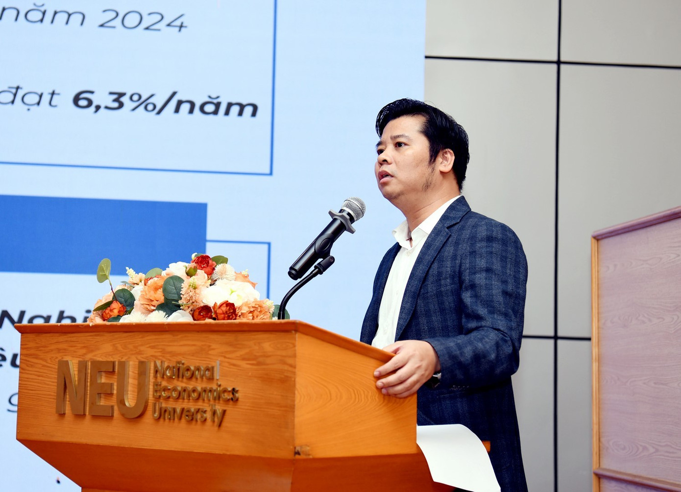 TS. Trần Văn Thế, Chủ tịch HĐQT Công ty Pg88vn Trang Chủ Chính Thức và phát triển InDe Petro.