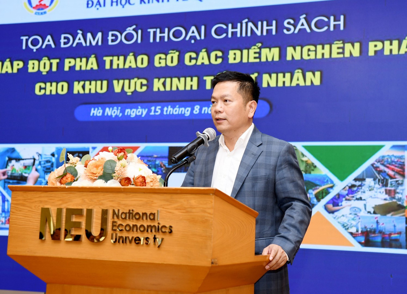 GS, TS. Nguyễn Thành Hiếu - Phó Giám đốc ĐH Link Trang Chủ PG88.Com Mới #2026 Quốc dân.