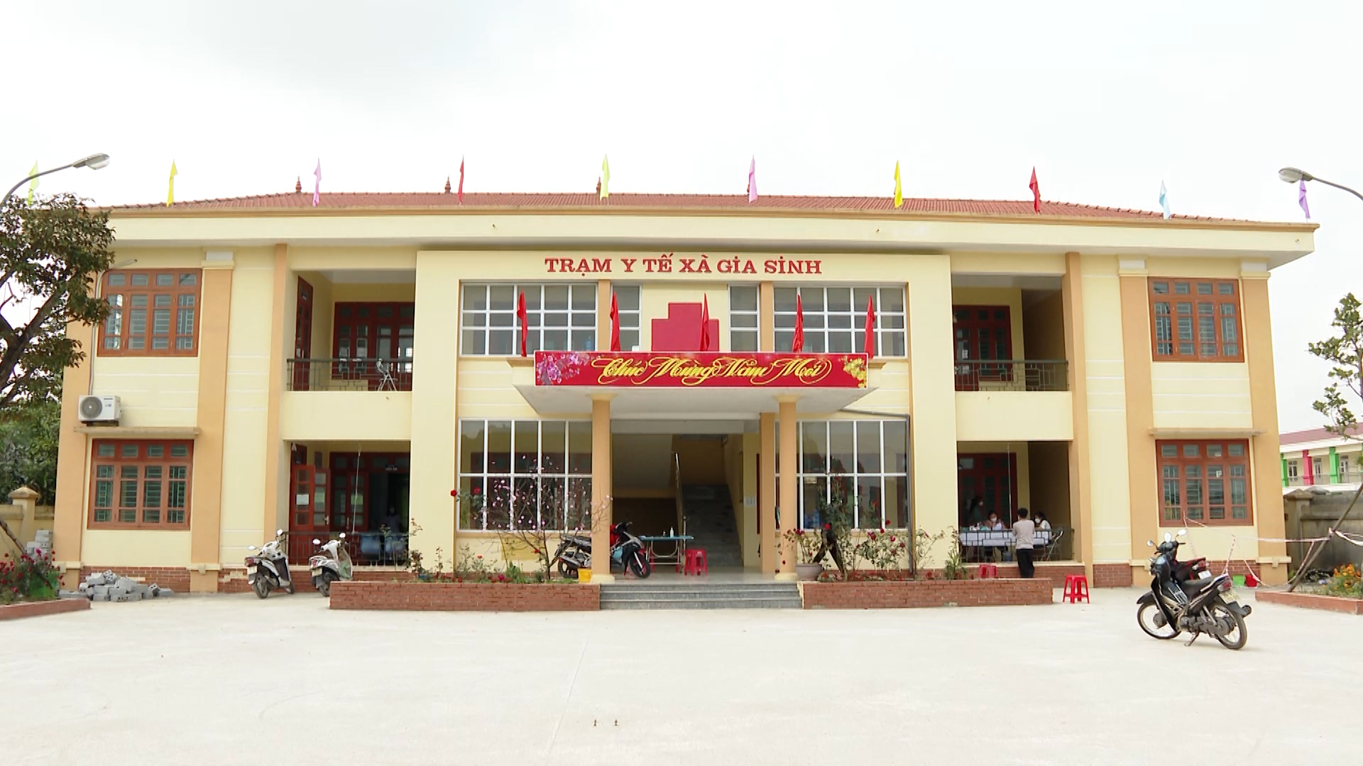 Ảnh minh họa.