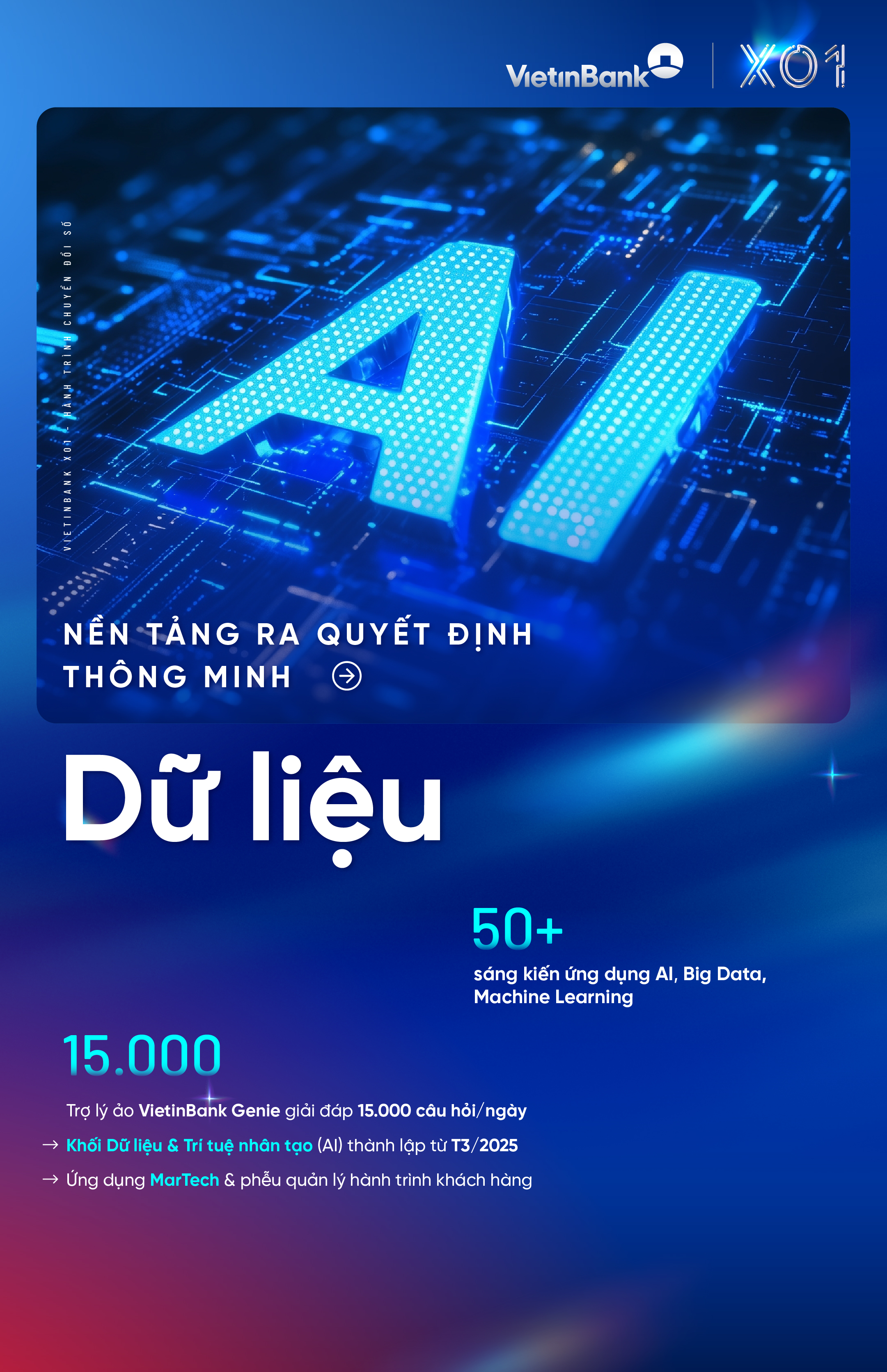 6PG88VN